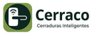 Cerracolombia - Inicio