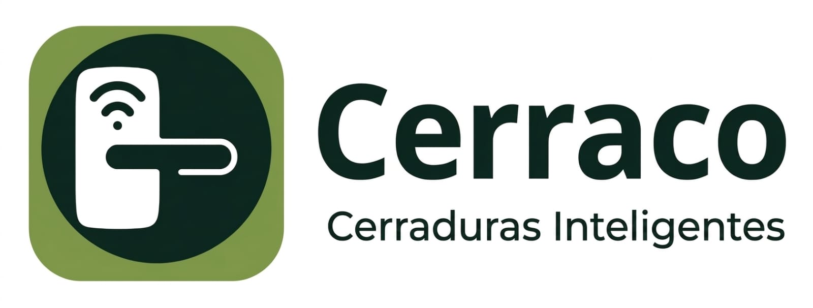 Cerracolombia